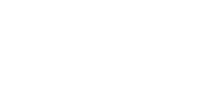 Condoclin