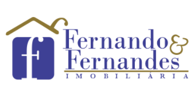 FERNANDO & FERNANDES